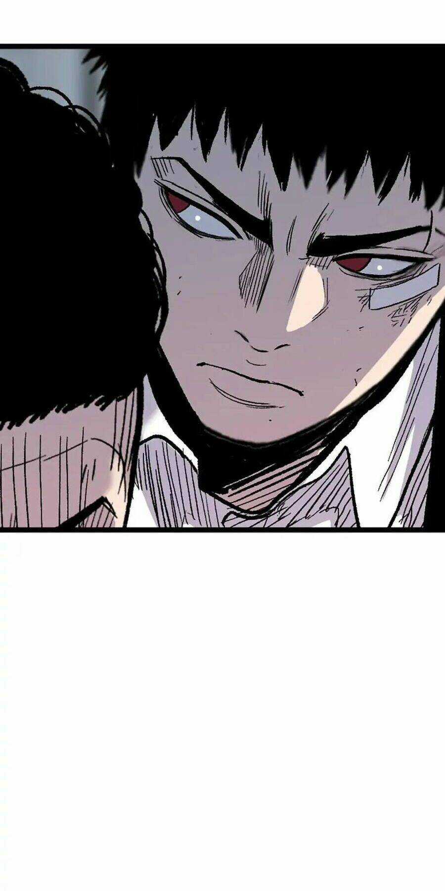 Chuyển Hóa - Chapter 53 - Trang 95