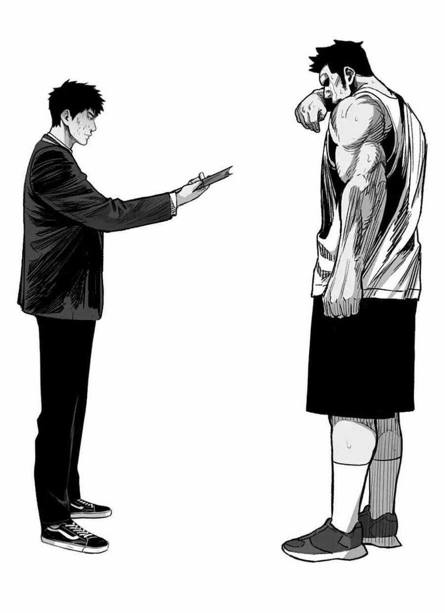 Chuyển Hóa - Chapter 53 - Trang 97