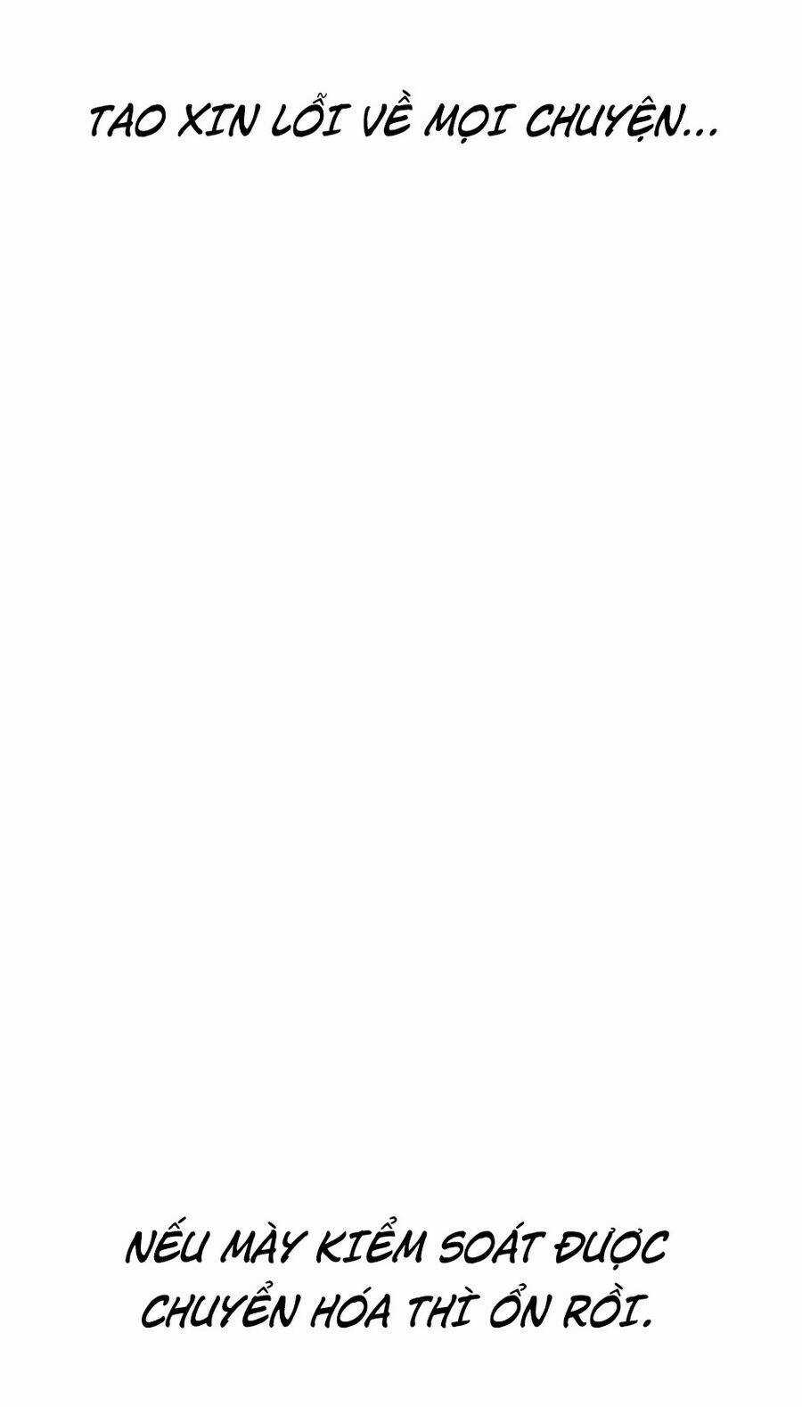 Chuyển Hóa - Chapter 53 - Trang 98