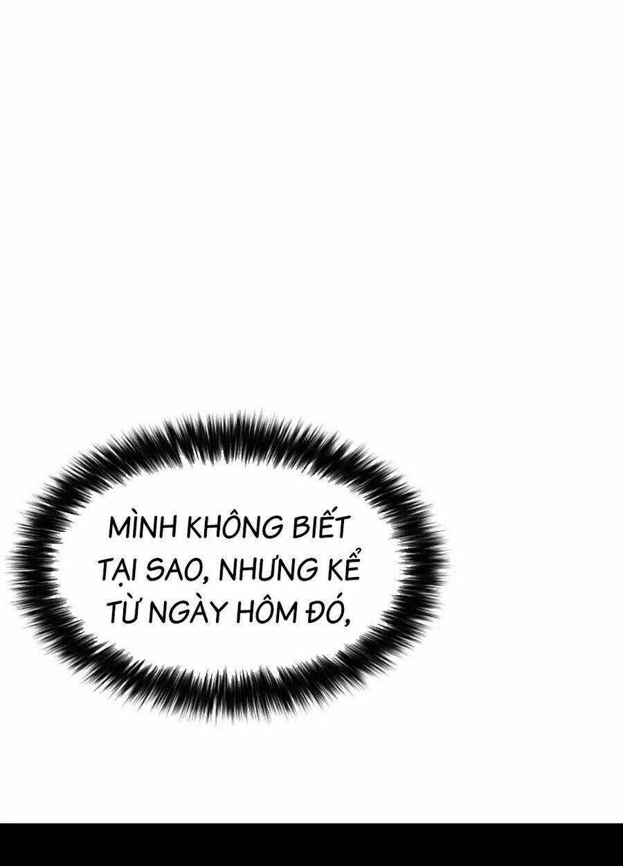 Chuyển Hóa - Chapter 53 - Trang 100