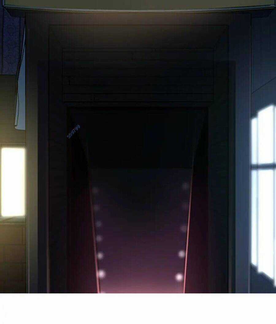 Chuyển Hóa - Chapter 54 - Trang 2