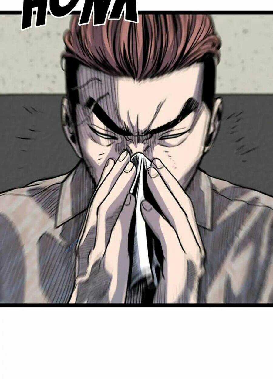 Chuyển Hóa - Chapter 54 - Trang 11