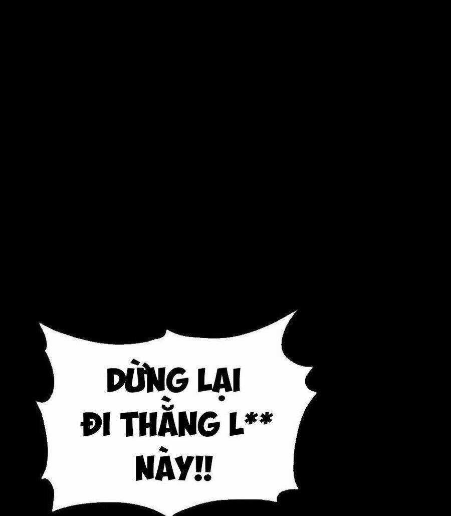 Chuyển Hóa - Chapter 54 - Trang 101