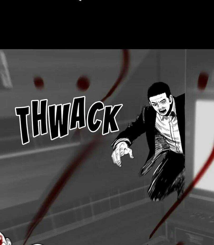 Chuyển Hóa - Chapter 54 - Trang 102