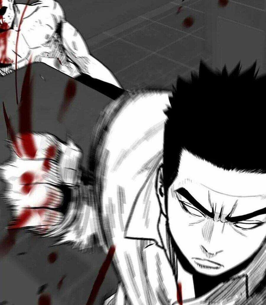 Chuyển Hóa - Chapter 54 - Trang 103