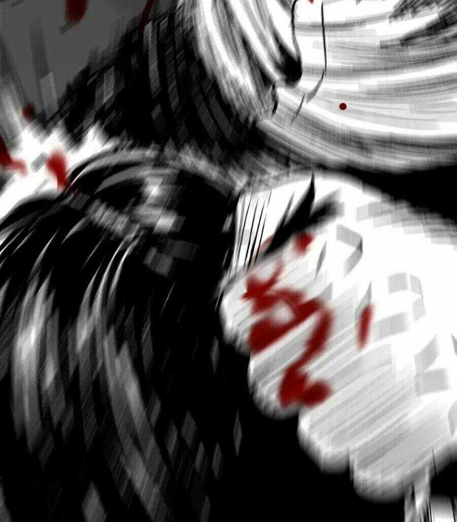 Chuyển Hóa - Chapter 54 - Trang 104