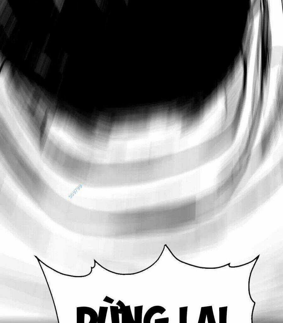 Chuyển Hóa - Chapter 54 - Trang 105