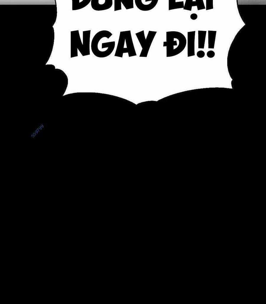 Chuyển Hóa - Chapter 54 - Trang 106