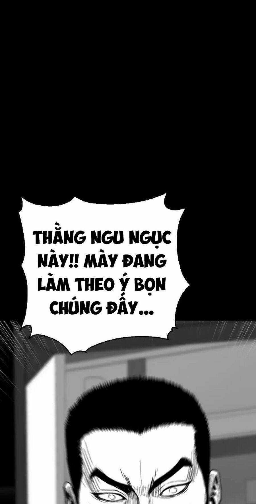 Chuyển Hóa - Chapter 54 - Trang 107