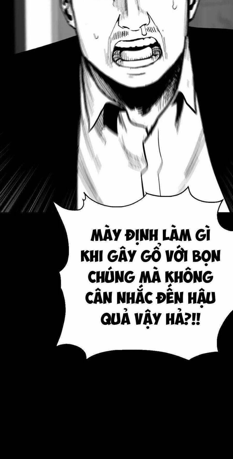 Chuyển Hóa - Chapter 54 - Trang 108