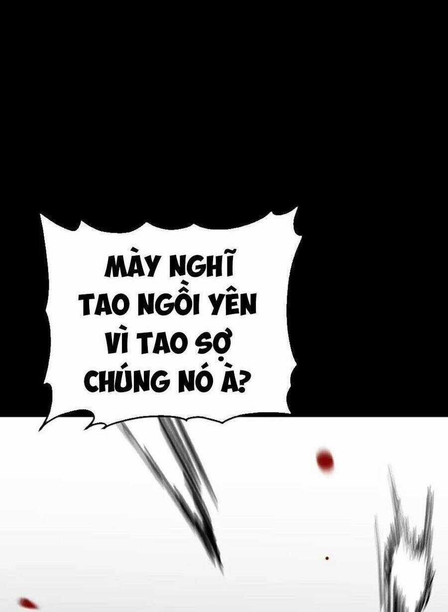 Chuyển Hóa - Chapter 54 - Trang 110