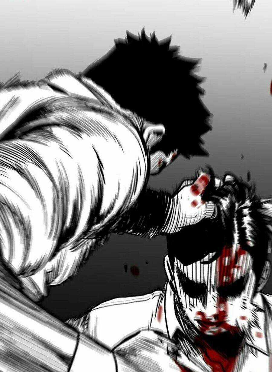 Chuyển Hóa - Chapter 54 - Trang 111