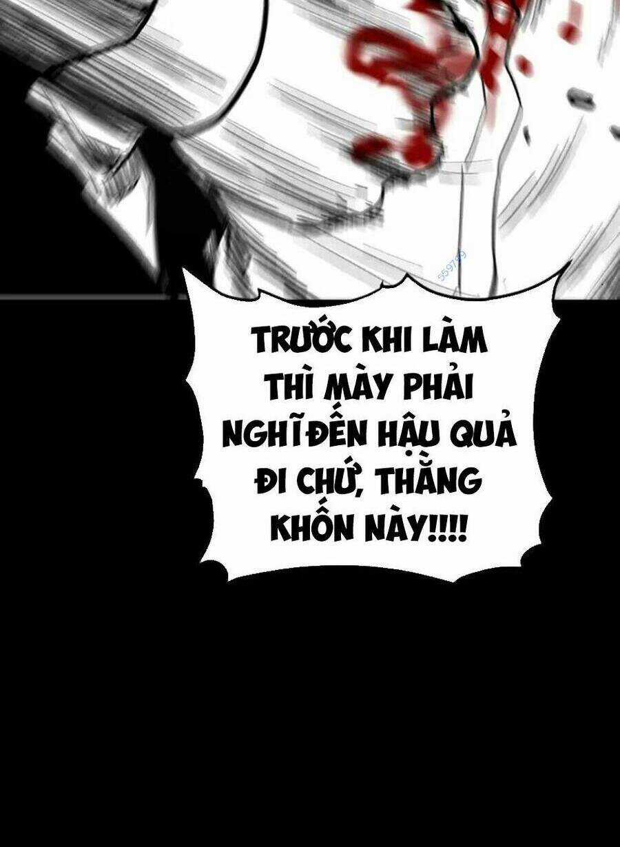 Chuyển Hóa - Chapter 54 - Trang 112