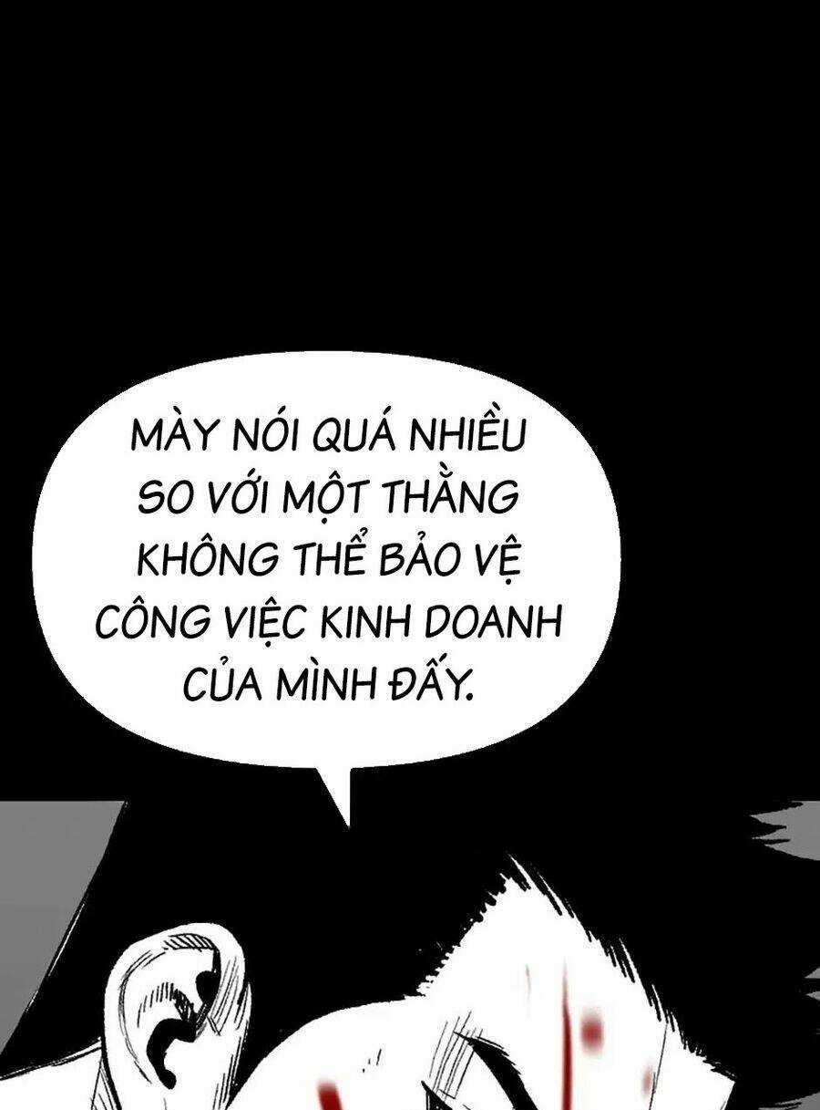 Chuyển Hóa - Chapter 54 - Trang 113