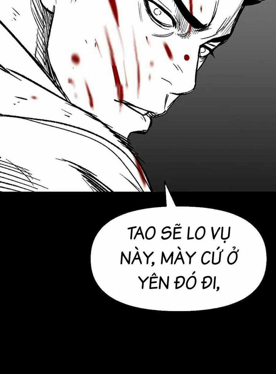 Chuyển Hóa - Chapter 54 - Trang 114