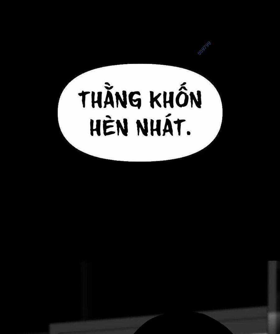 Chuyển Hóa - Chapter 54 - Trang 115