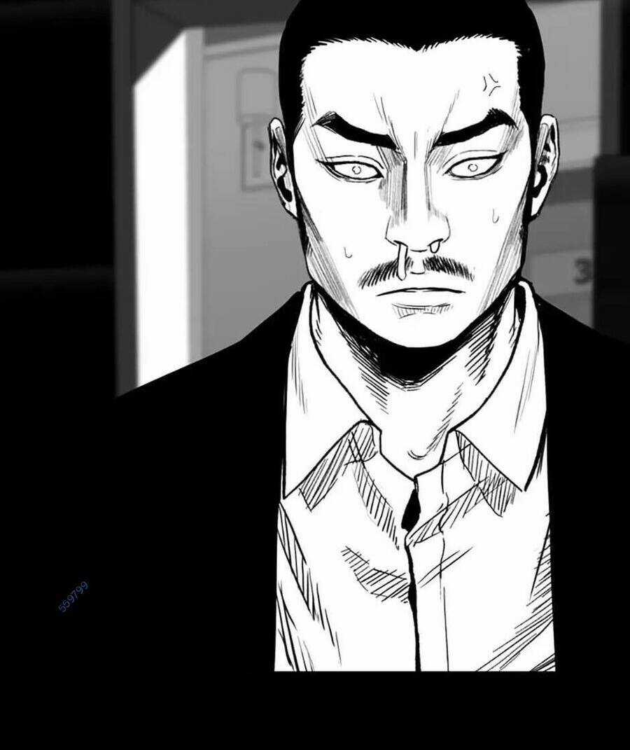 Chuyển Hóa - Chapter 54 - Trang 116