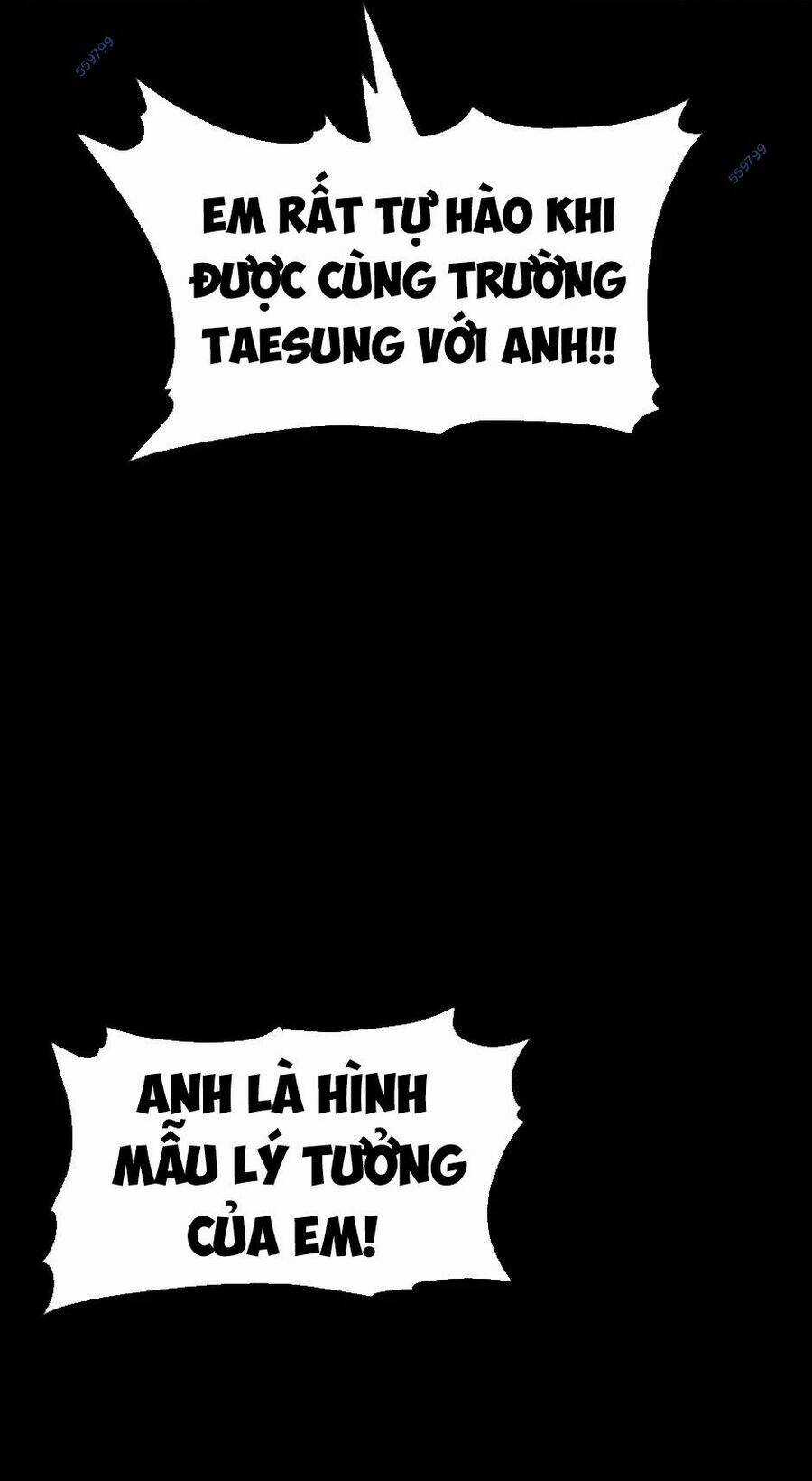 Chuyển Hóa - Chapter 54 - Trang 118