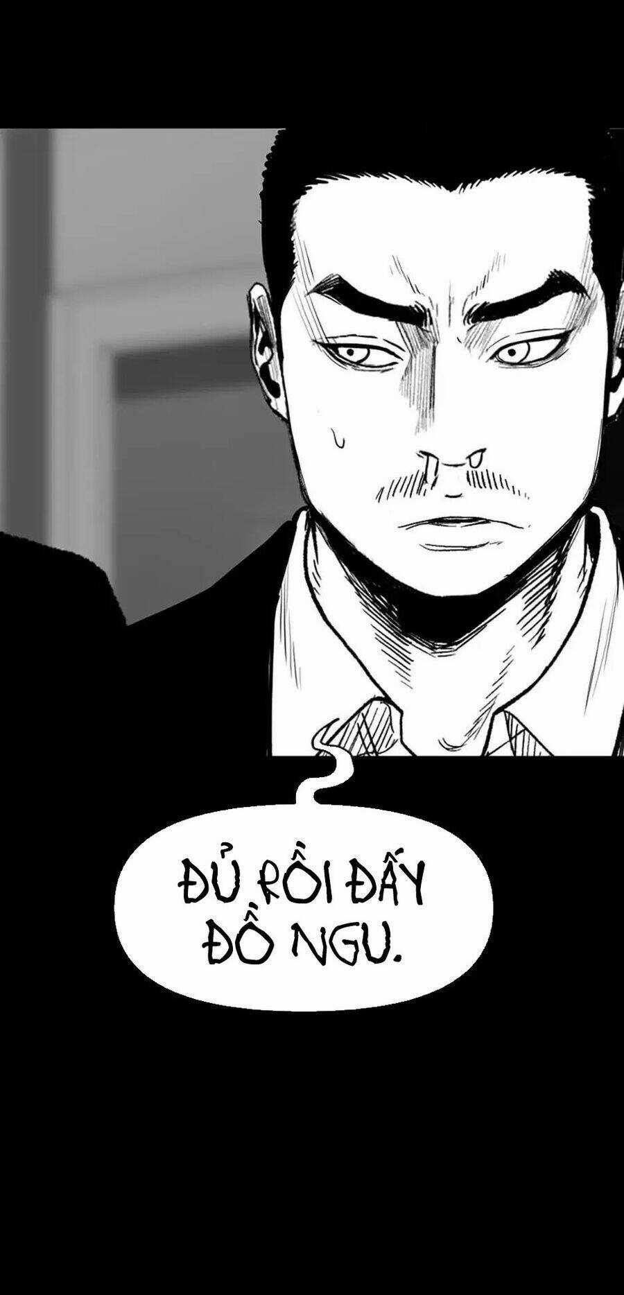 Chuyển Hóa - Chapter 54 - Trang 119