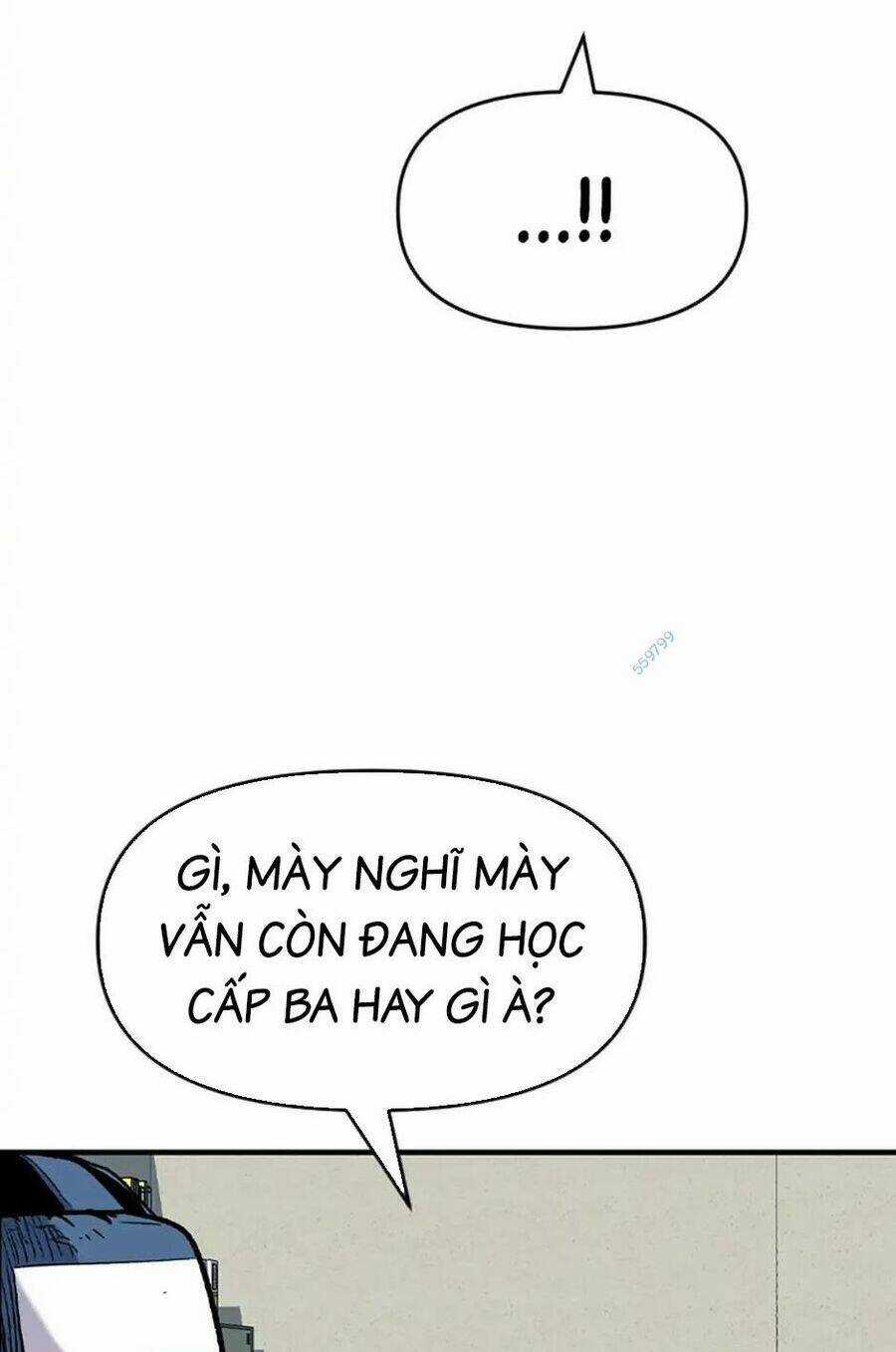 Chuyển Hóa - Chapter 54 - Trang 13