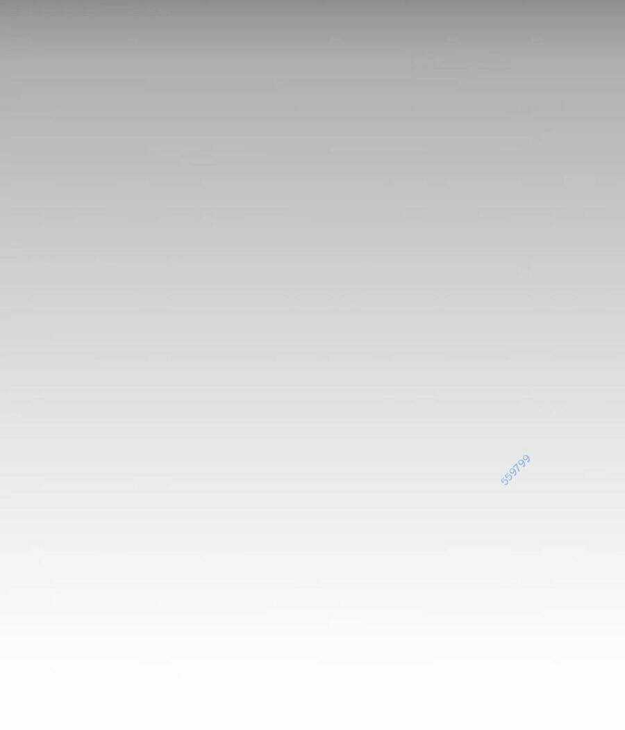 Chuyển Hóa - Chapter 54 - Trang 121