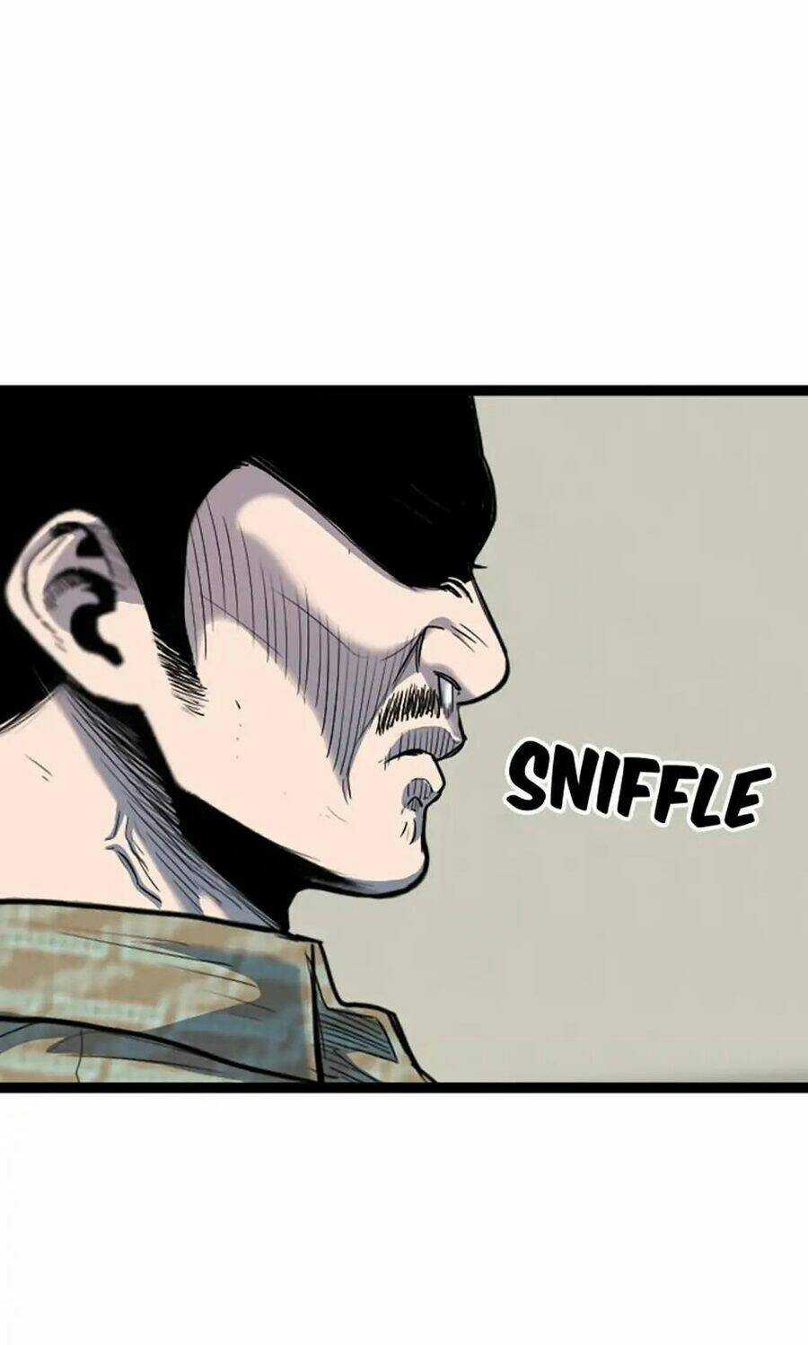 Chuyển Hóa - Chapter 54 - Trang 122