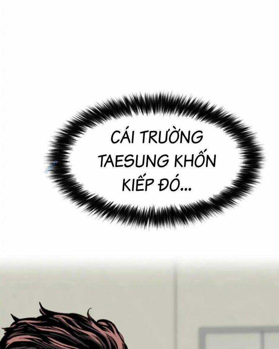 Chuyển Hóa - Chapter 54 - Trang 123