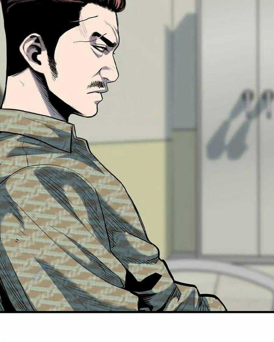 Chuyển Hóa - Chapter 54 - Trang 124