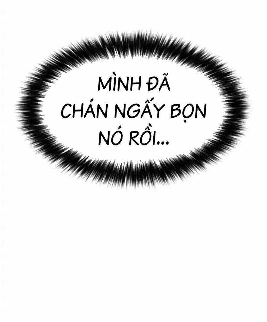 Chuyển Hóa - Chapter 54 - Trang 125