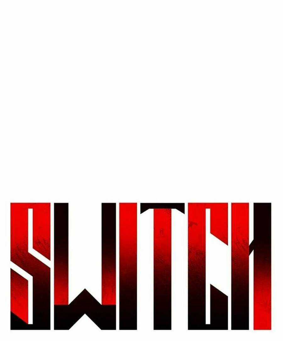 Chuyển Hóa - Chapter 54 - Trang 126