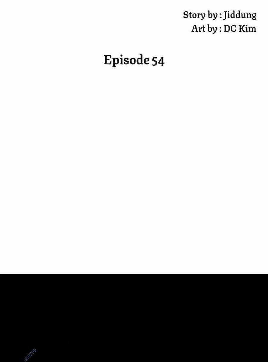 Chuyển Hóa - Chapter 54 - Trang 127