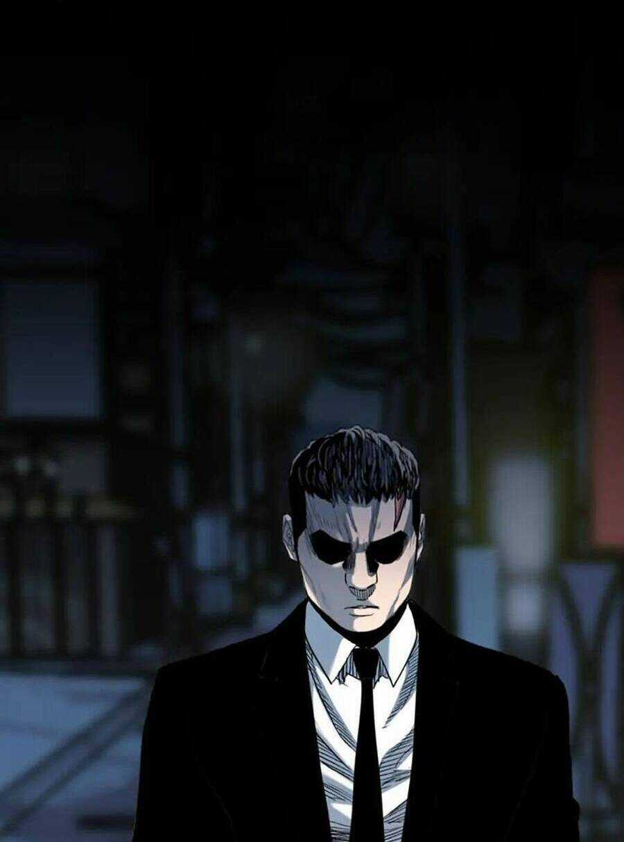 Chuyển Hóa - Chapter 54 - Trang 128