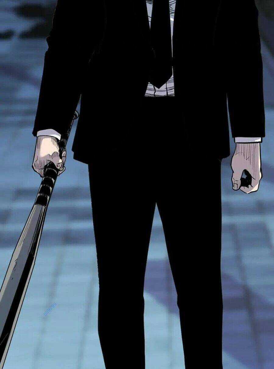 Chuyển Hóa - Chapter 54 - Trang 129