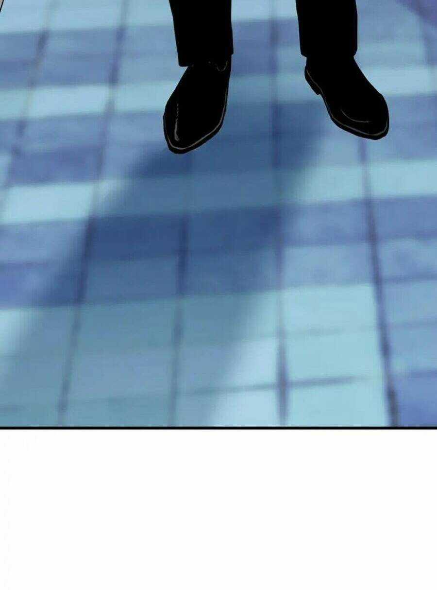 Chuyển Hóa - Chapter 54 - Trang 130