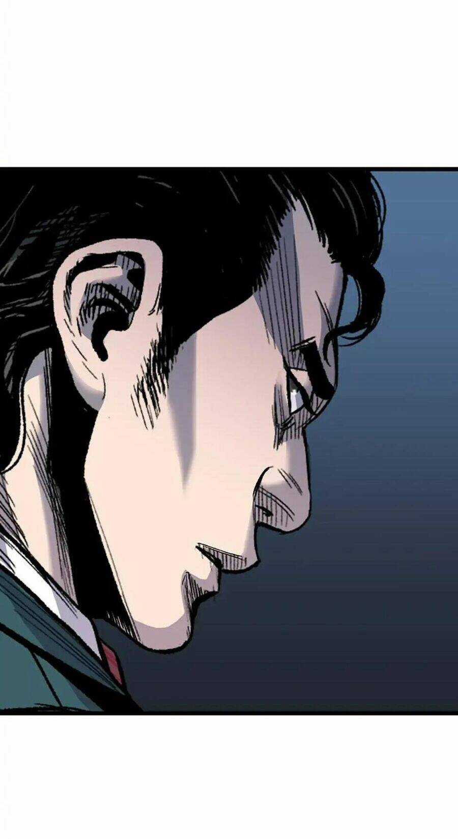 Chuyển Hóa - Chapter 54 - Trang 131