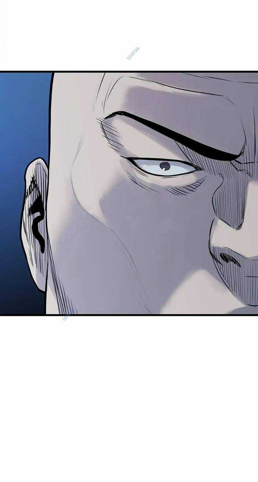 Chuyển Hóa - Chapter 54 - Trang 132