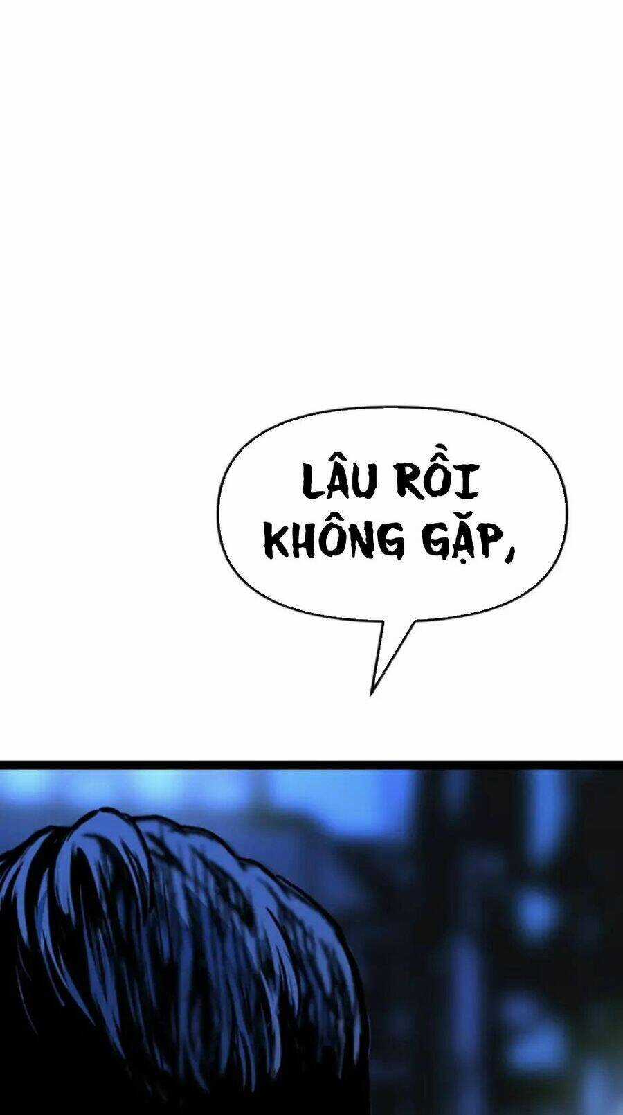 Chuyển Hóa - Chapter 54 - Trang 133
