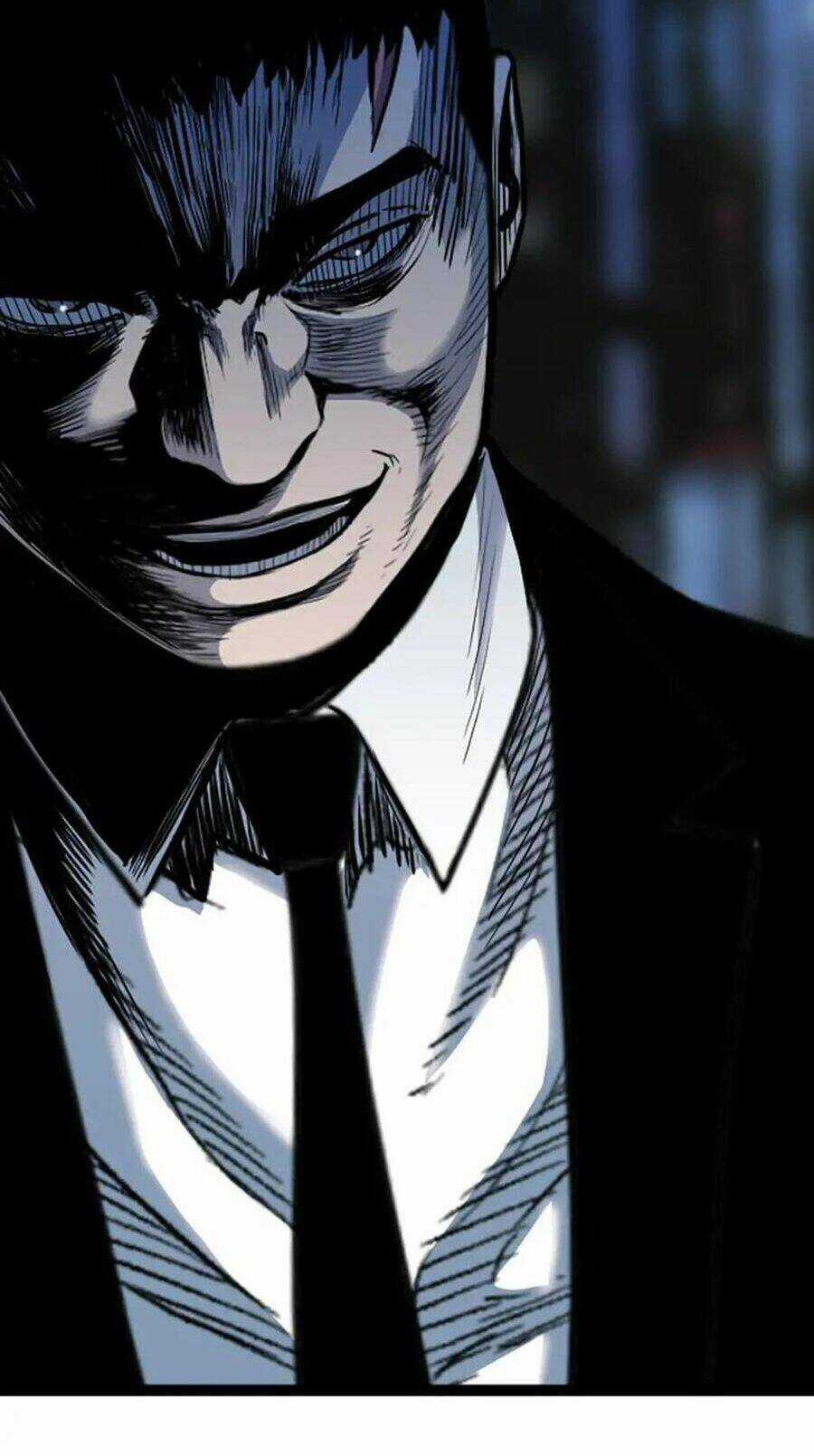 Chuyển Hóa - Chapter 54 - Trang 134