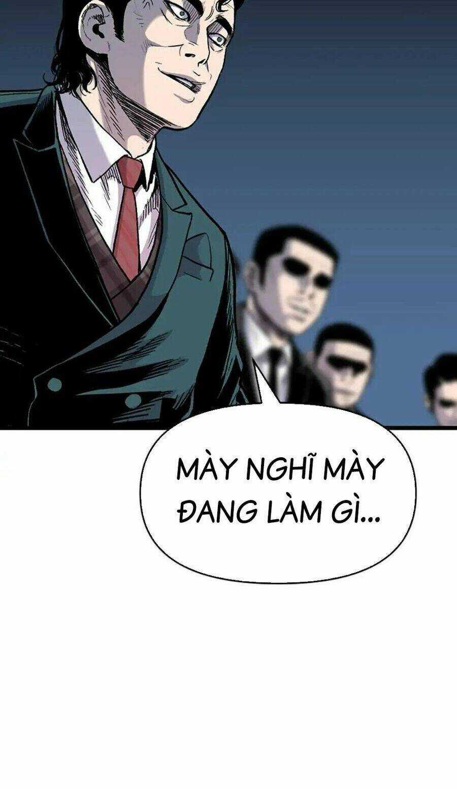 Chuyển Hóa - Chapter 54 - Trang 137