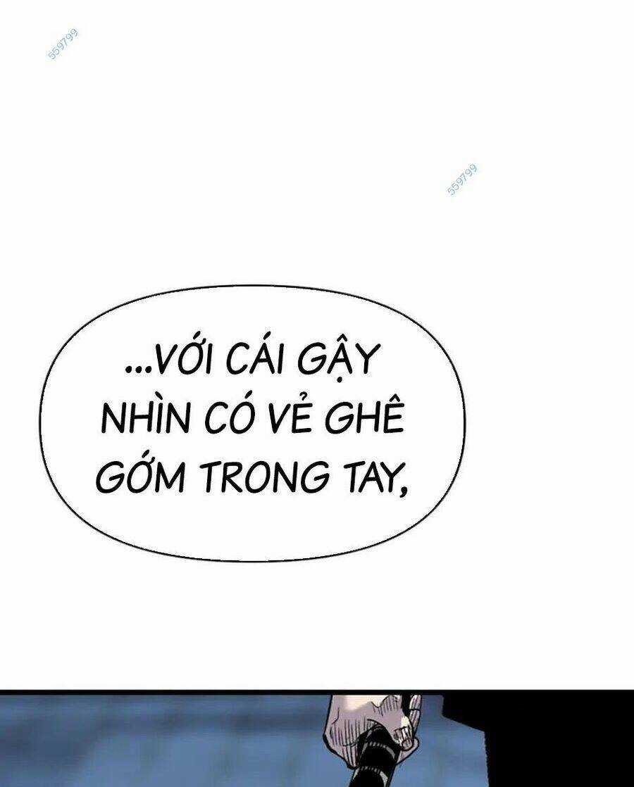 Chuyển Hóa - Chapter 54 - Trang 138