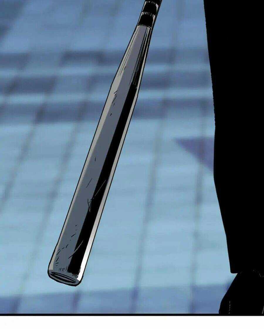 Chuyển Hóa - Chapter 54 - Trang 139