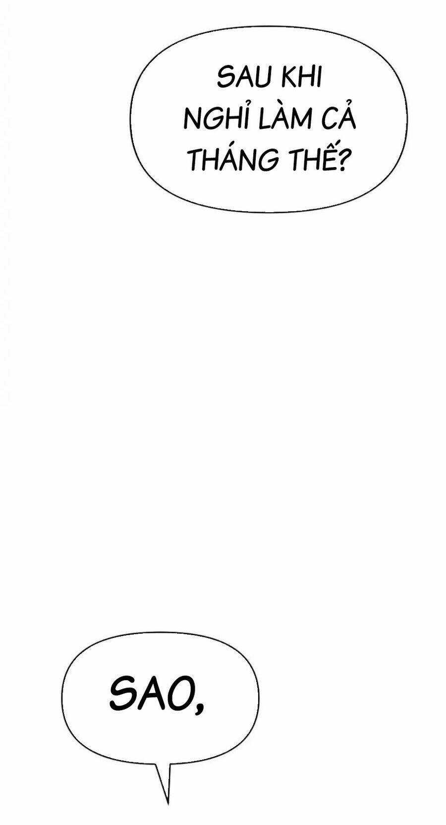 Chuyển Hóa - Chapter 54 - Trang 140