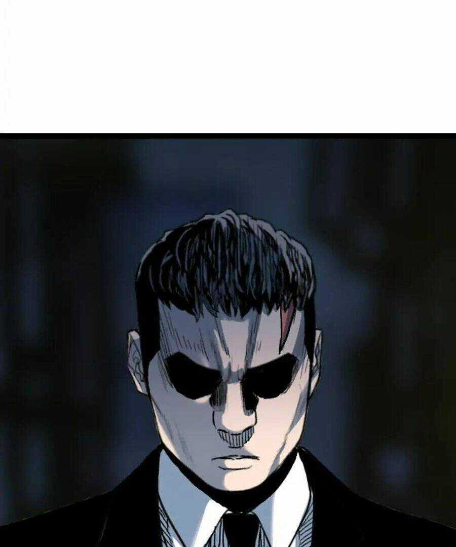 Chuyển Hóa - Chapter 54 - Trang 142