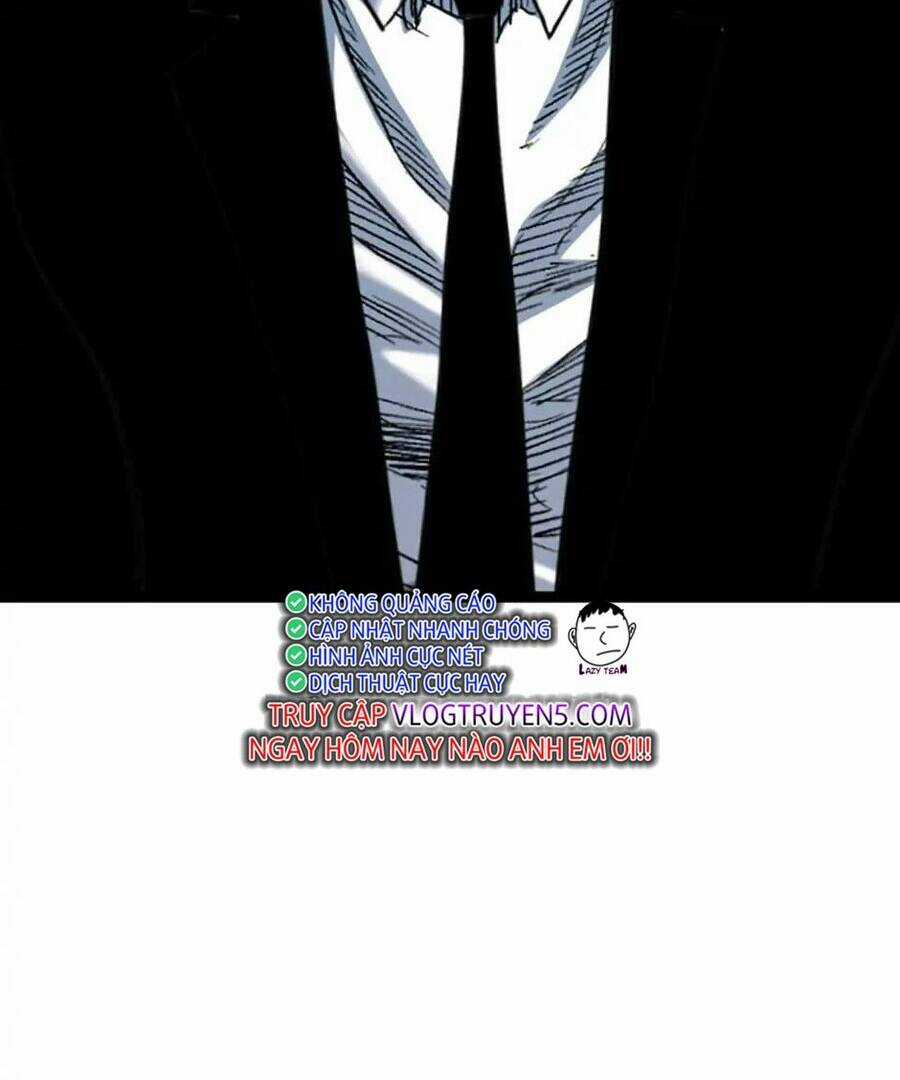 Chuyển Hóa - Chapter 54 - Trang 143