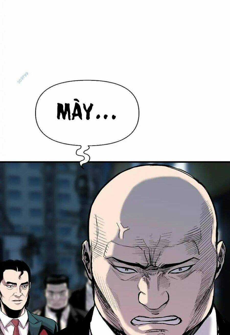 Chuyển Hóa - Chapter 54 - Trang 144