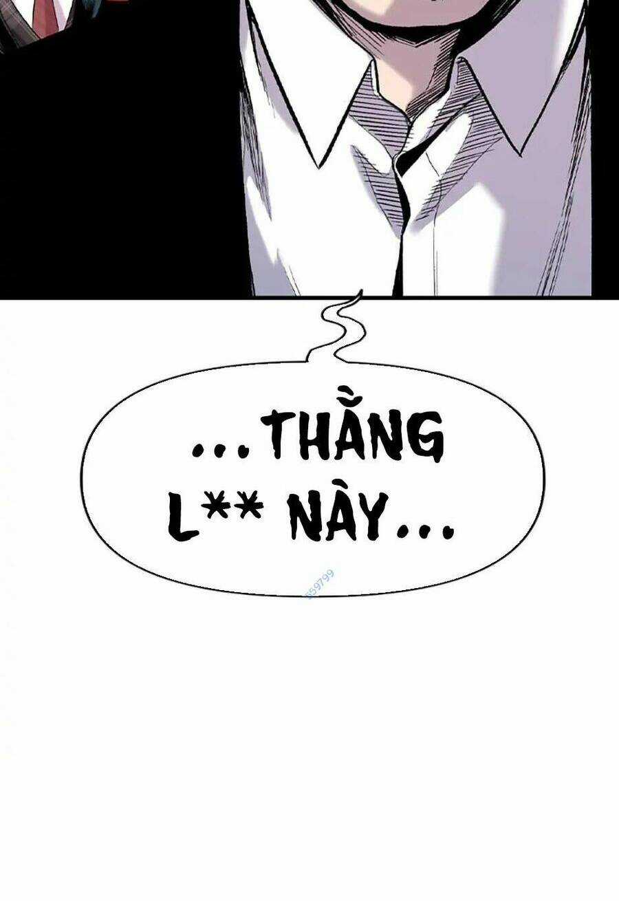 Chuyển Hóa - Chapter 54 - Trang 145