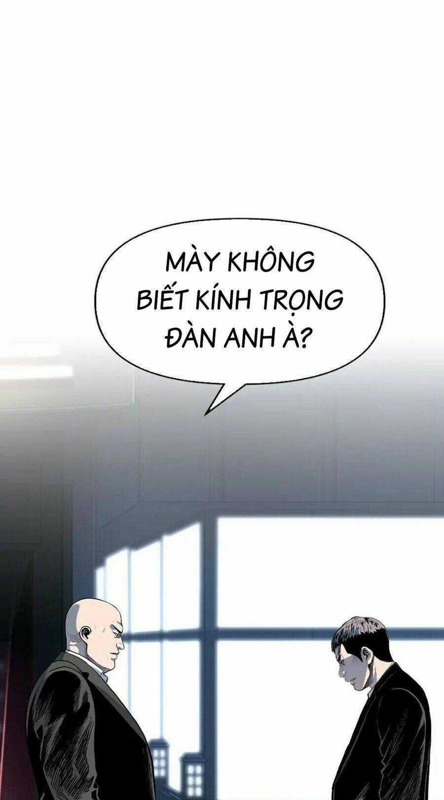 Chuyển Hóa - Chapter 54 - Trang 146