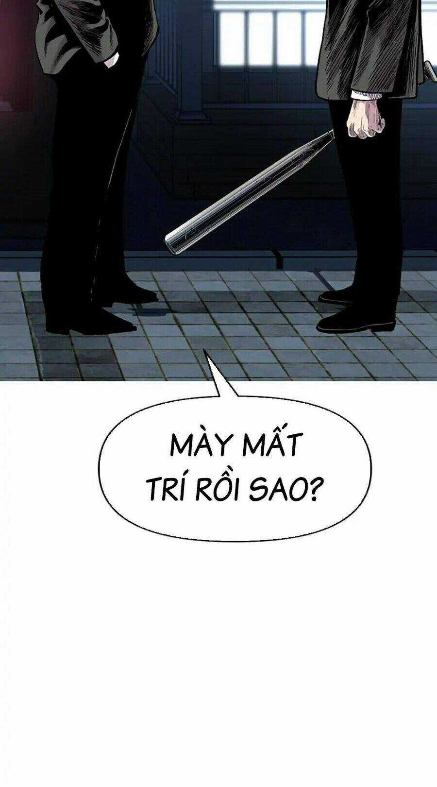 Chuyển Hóa - Chapter 54 - Trang 147