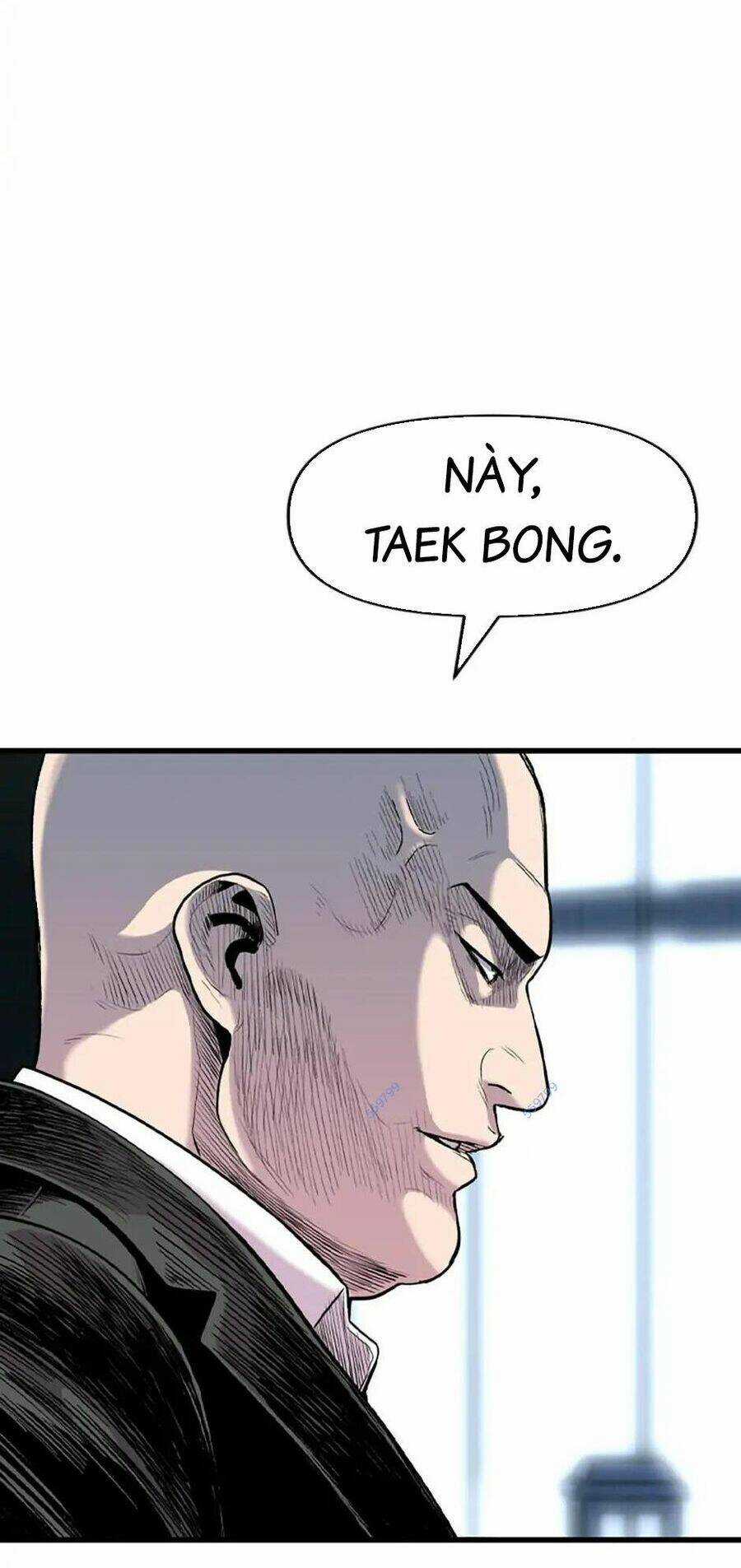 Chuyển Hóa - Chapter 54 - Trang 148