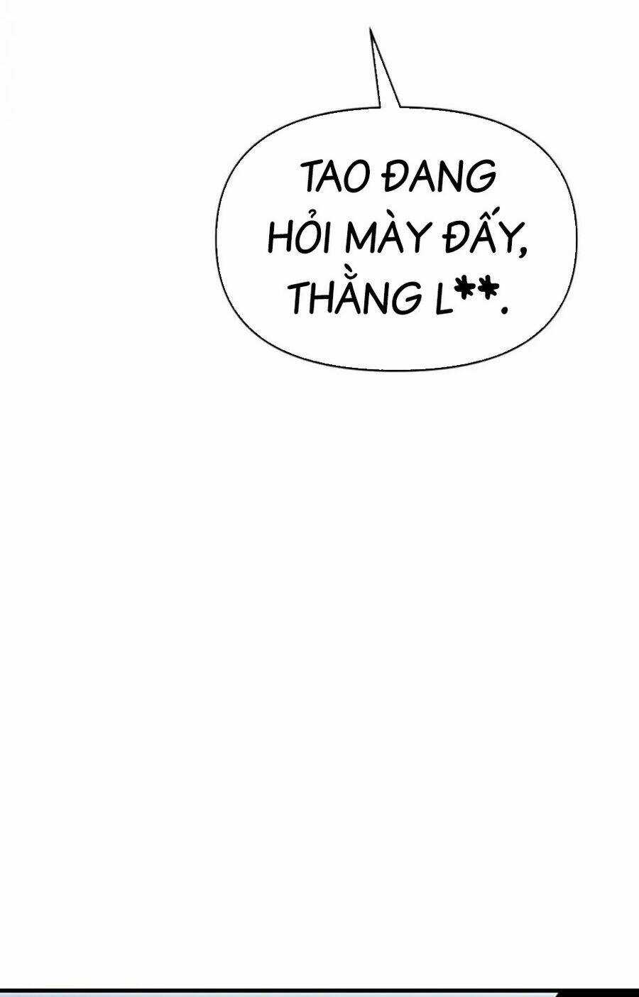 Chuyển Hóa - Chapter 54 - Trang 149